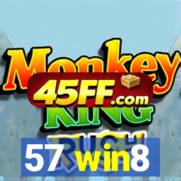 57 win8
